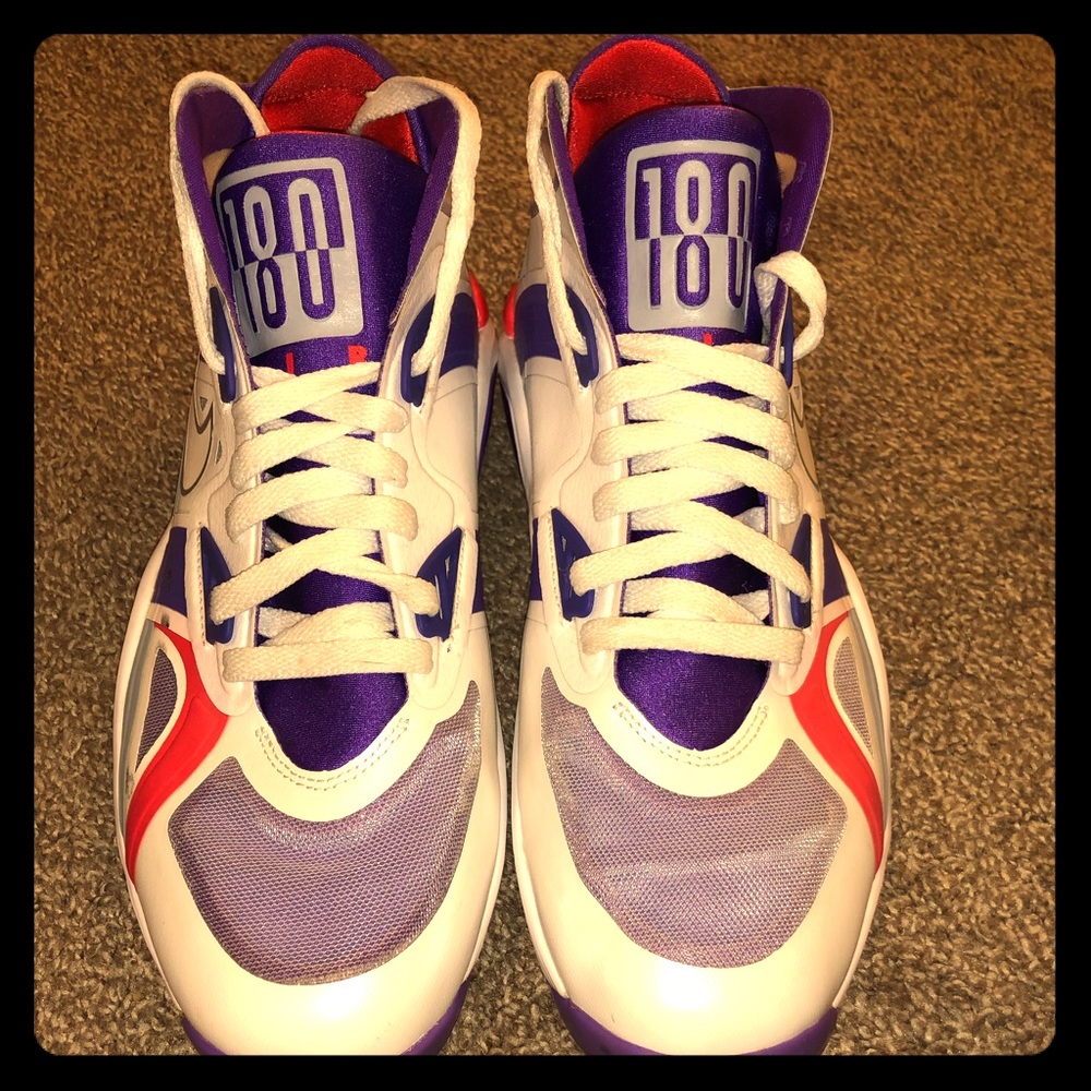 Nike 180 Air